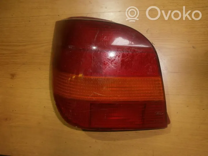 Ford Fiesta Takavalot 89fg13a603