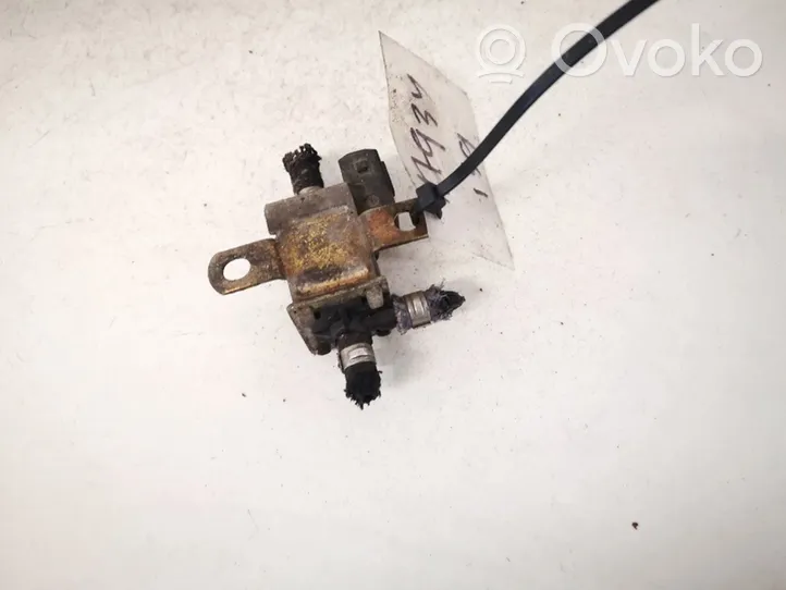 Seat Cordoba (6K) Solenoidinis vožtuvas 028906283f