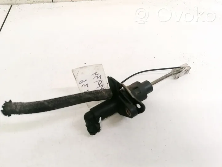 Seat Cordoba (6K) Clutch master cylinder 6K1721401