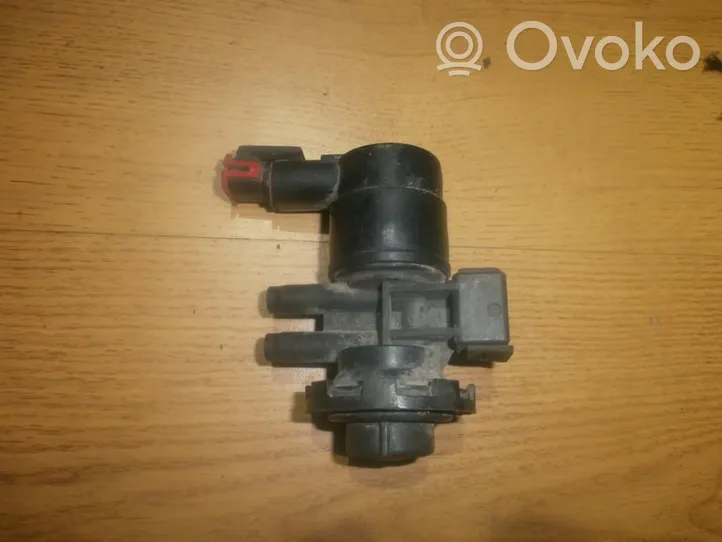 Chrysler Vision Turboahtimen magneettiventtiili 4300461