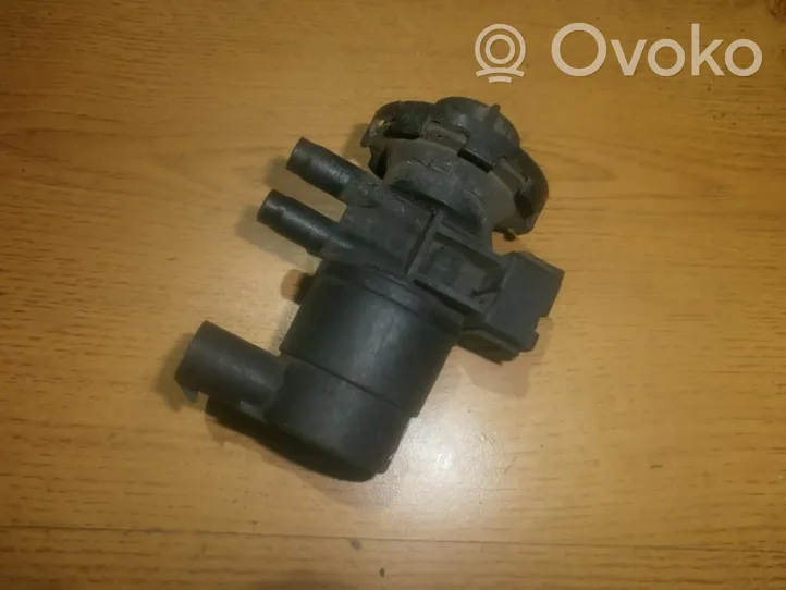 Chrysler Neon I Solenoidinis vožtuvas 4669475