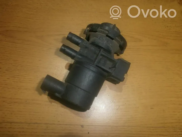 Chrysler Stratus Turbo solenoid valve 4669475