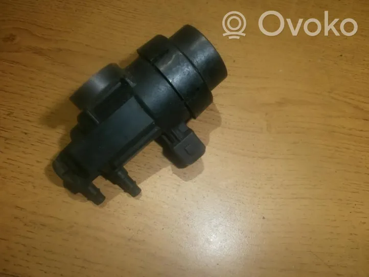 Ford Escort Solenoidinis vožtuvas 95389J459