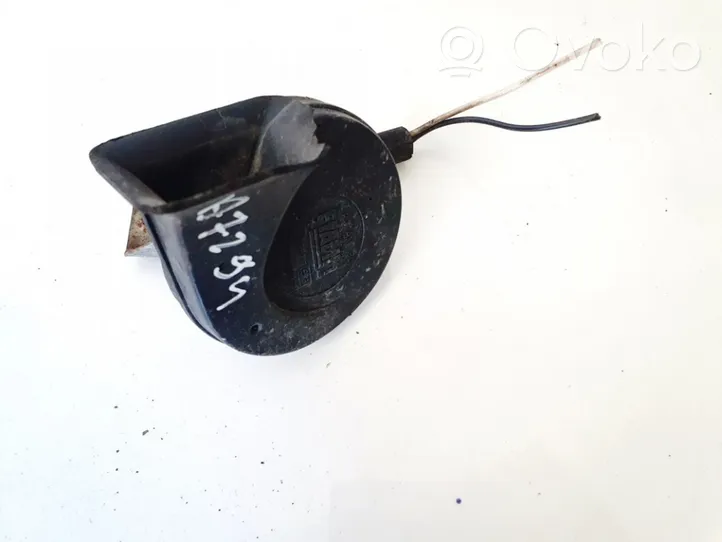 Renault 19 Horn signal e335717