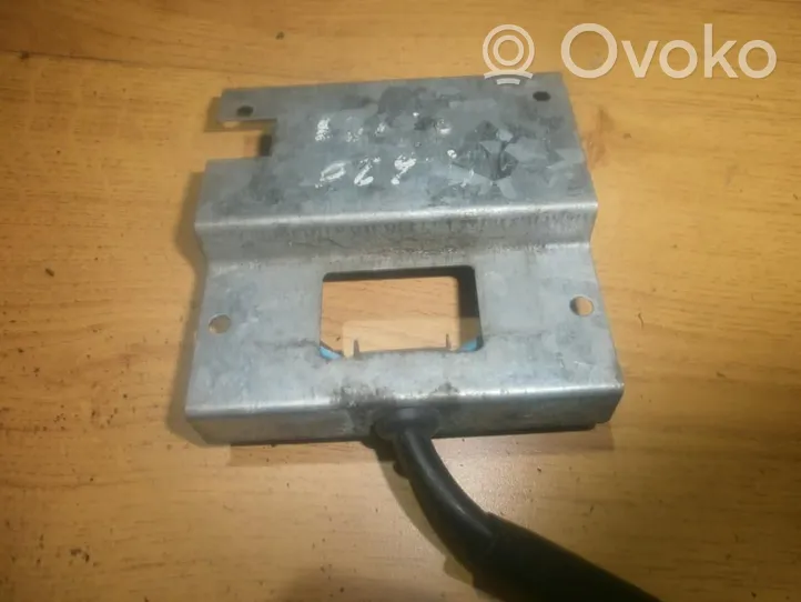 Rover 620 Resistencia motor/ventilador de la calefacción 