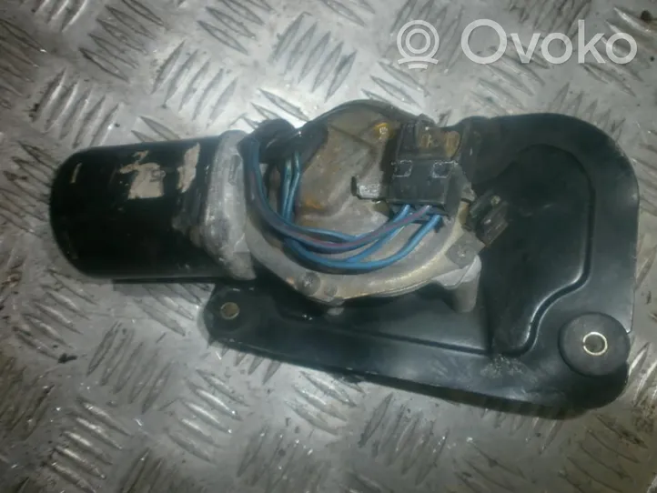 Mitsubishi Colt Wiper motor 