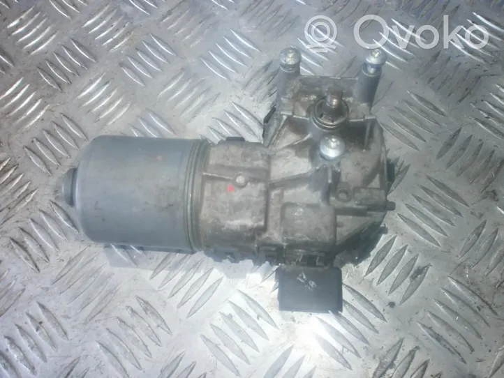 Citroen C5 Wiper motor 0390241701CEP