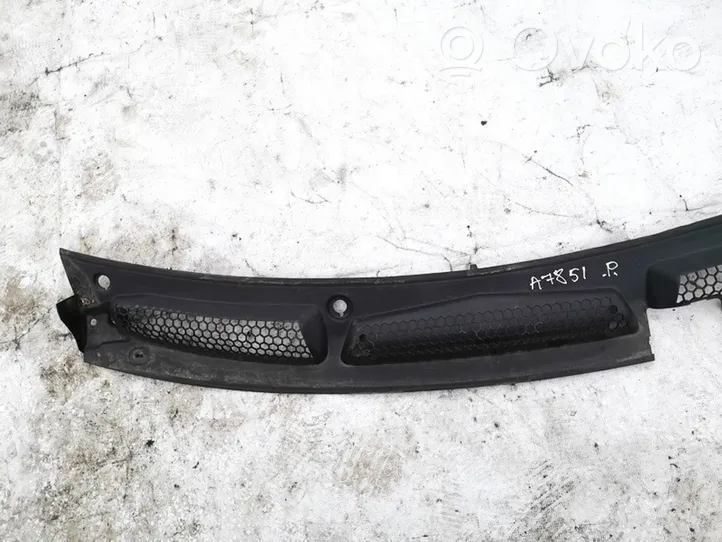 Fiat Bravo Wiper trim 735591132