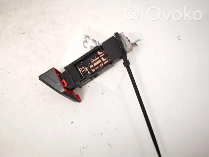 Hyundai Sonata Hazard light switch 08564