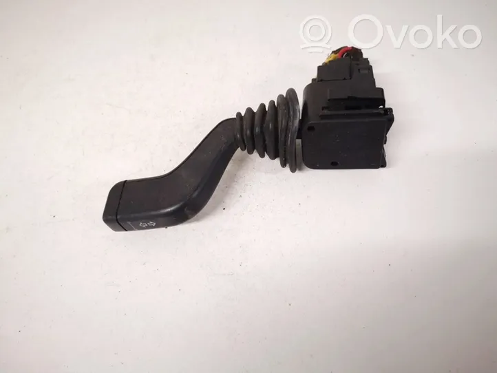 Opel Omega B1 Indicator stalk 90221174