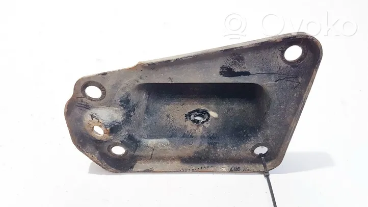 Seat Altea Bracket in trunk/boot 1k0505130g