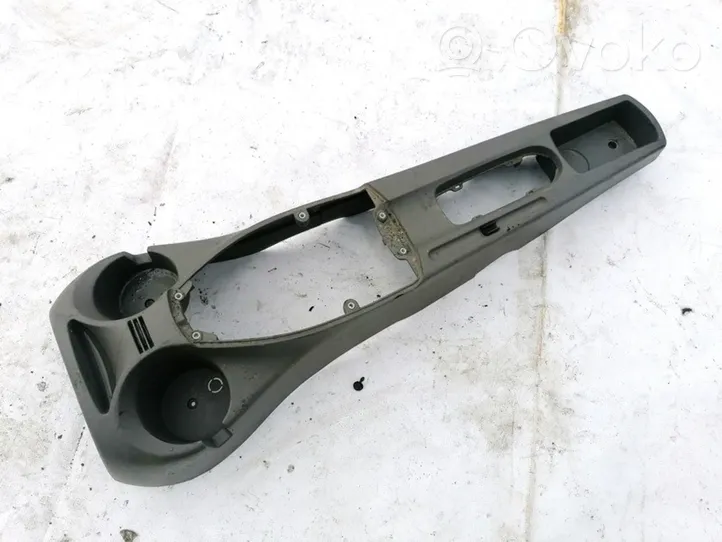 Ford Focus Portabicchiere 98aba04584de