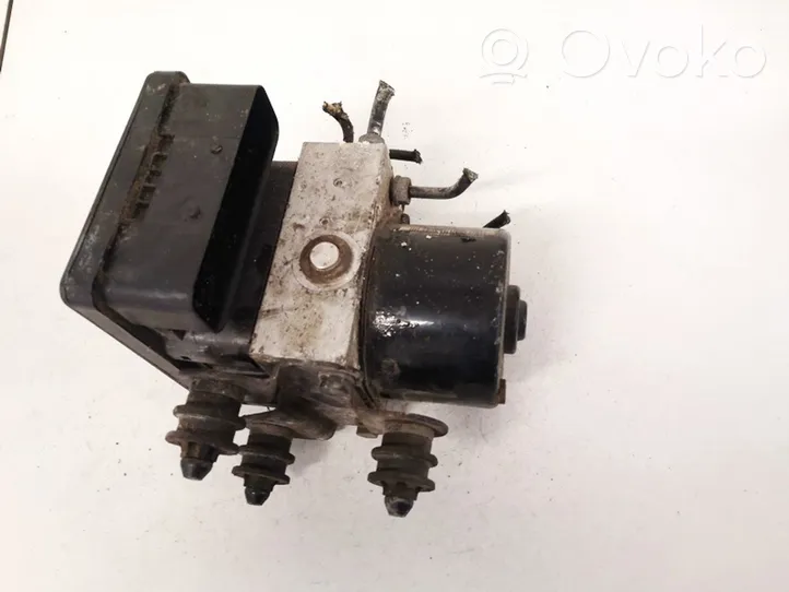 Volkswagen Golf V ABS Pump 1k0907379q