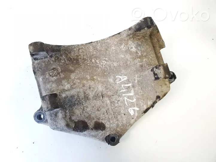 Mercedes-Benz E W210 Support, suspension du moteur r1111550135