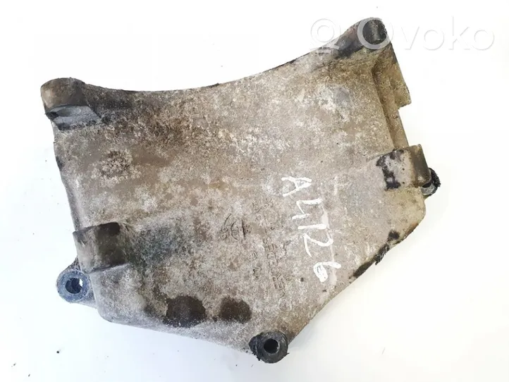 Mercedes-Benz E W210 Support, suspension du moteur r1111550135