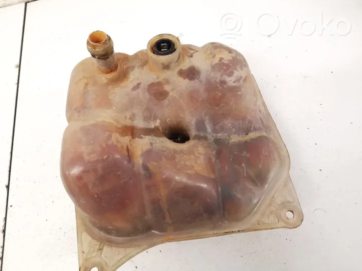 Audi 100 S4 C4 Vase d'expansion / réservoir de liquide de refroidissement 4A0121403