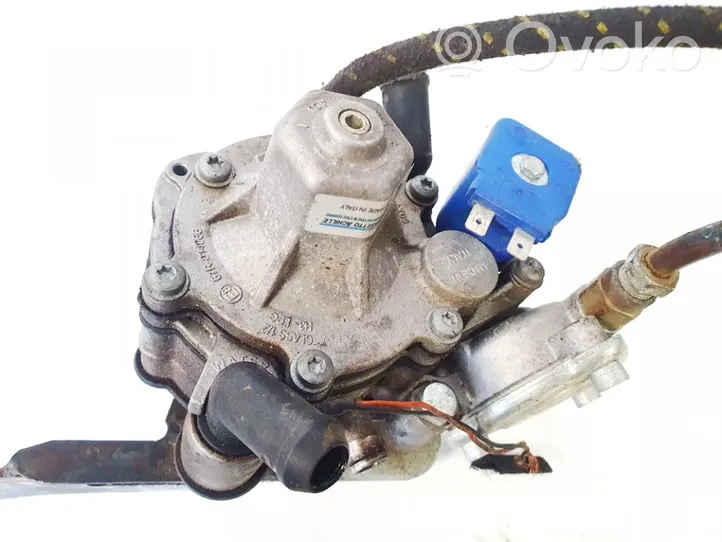 Volvo S60 LP gas reducer 67r014066