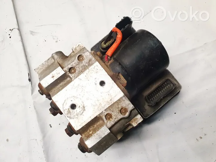 Ford Windstar ABS Pump 558a2c346cc