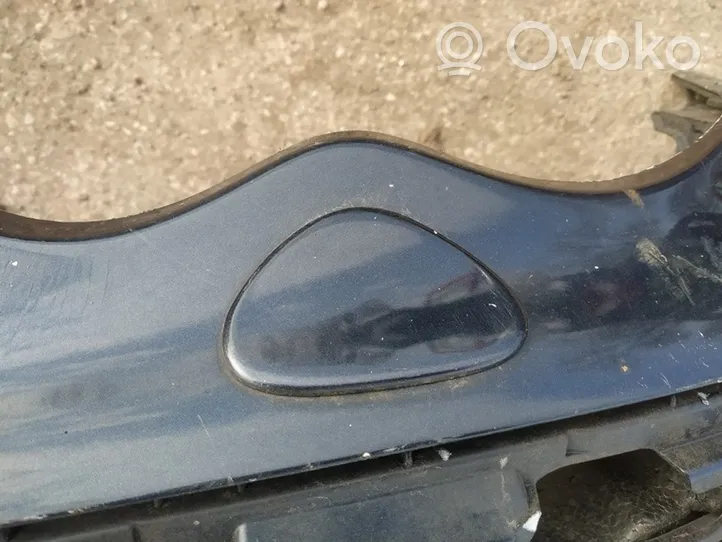 Mercedes-Benz C W203 Headlight washer spray nozzle cap/cover 