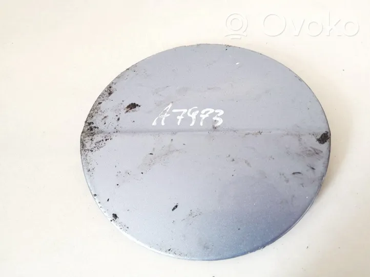 Audi A3 S3 8P Fuel tank cap 8p0809907b