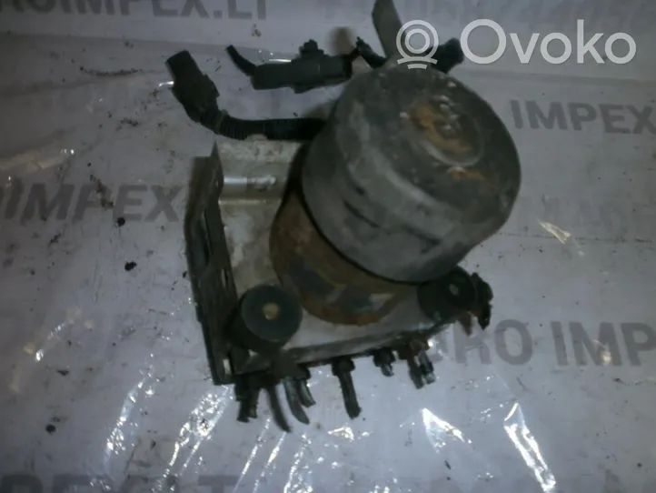 Mazda 323 F Pompe ABS B603437A0