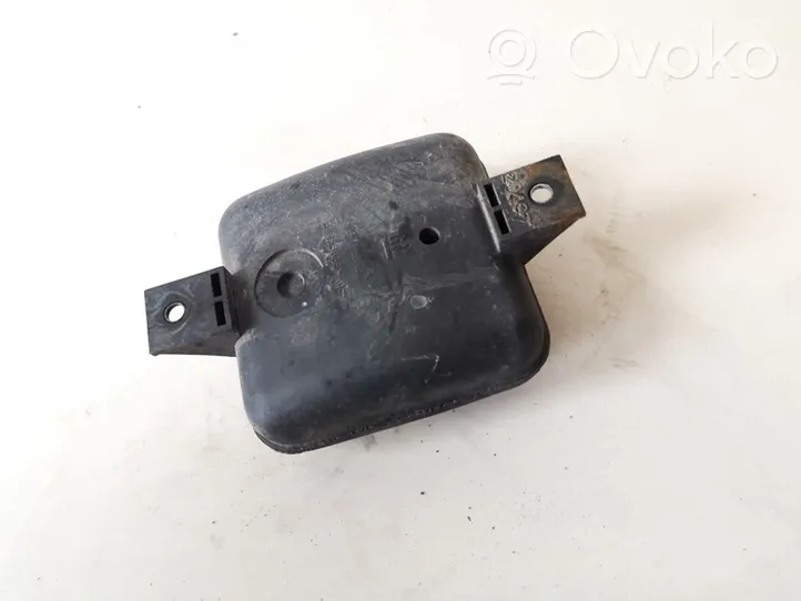 Opel Signum Réservoir d'air sous vide 24456686