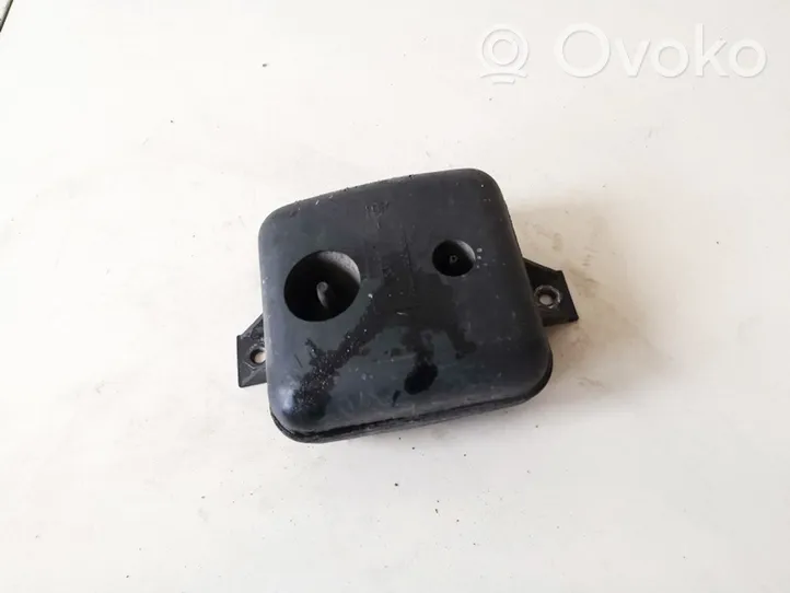 Opel Signum Réservoir d'air sous vide 24456686