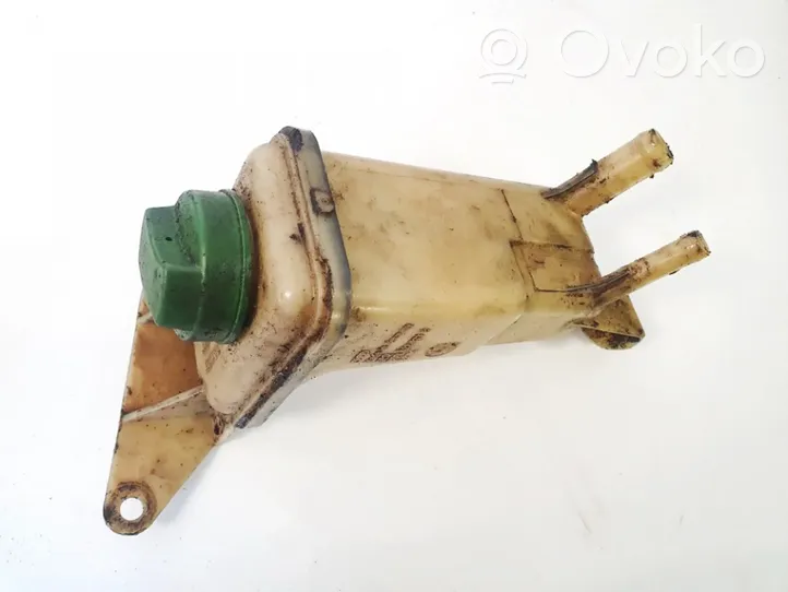 Audi A6 S6 C5 4B Serbatoio/vaschetta del liquido del servosterzo 8d0422373c