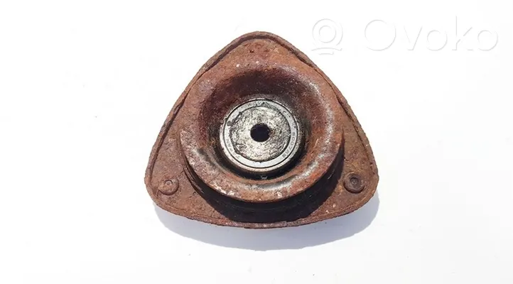 Subaru Legacy Supporto di montaggio della molla elicoidale 3f8094