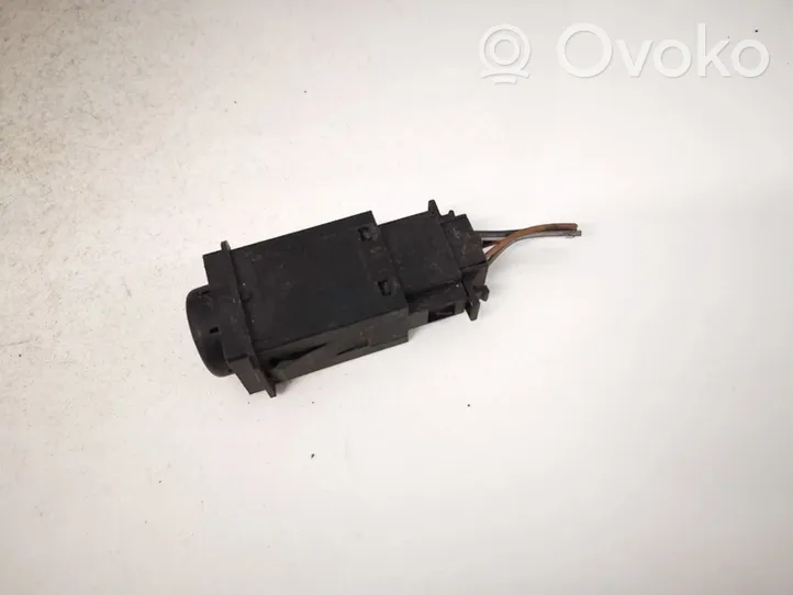 Volkswagen Sharan Interrupteur ventilateur 18578baw