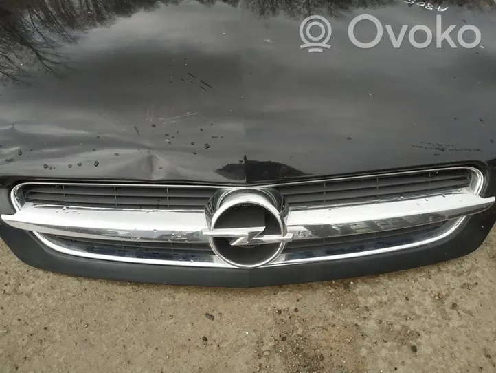 Opel Signum Front grill 