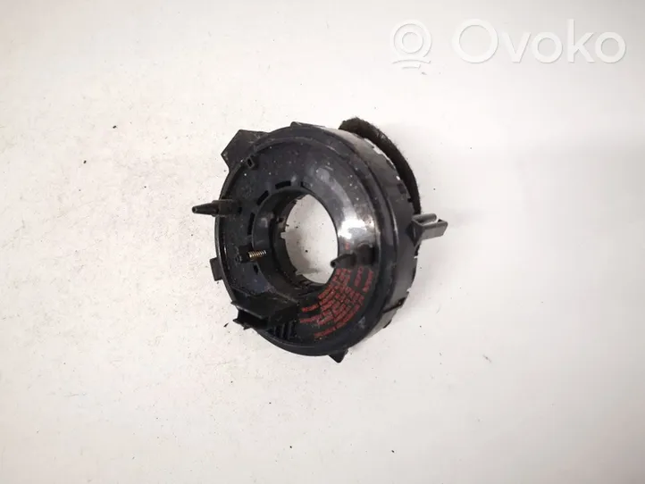 Volkswagen Bora Innesco anello di contatto dell’airbag (anello SRS) 1j0959653b