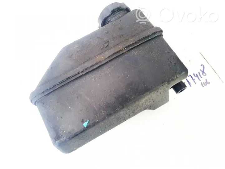 Volvo S60 Serbatoio/vaschetta del liquido del servosterzo 8649720