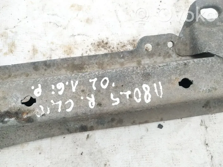 Renault Clio II Front subframe 