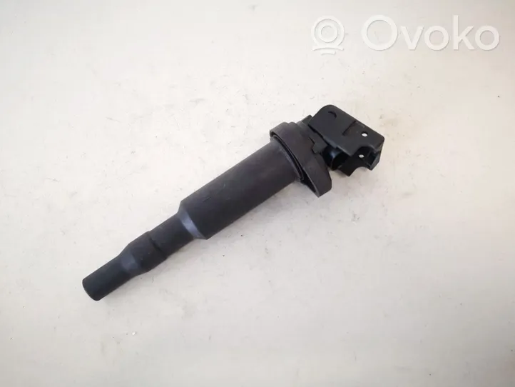 BMW 3 F30 F35 F31 High voltage ignition coil 1487986