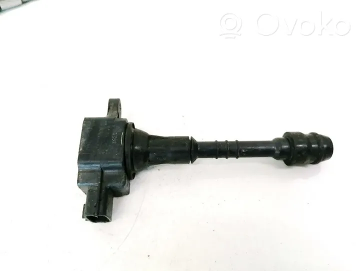 Nissan Sunny B15 Bobine d'allumage haute tension 224486n015