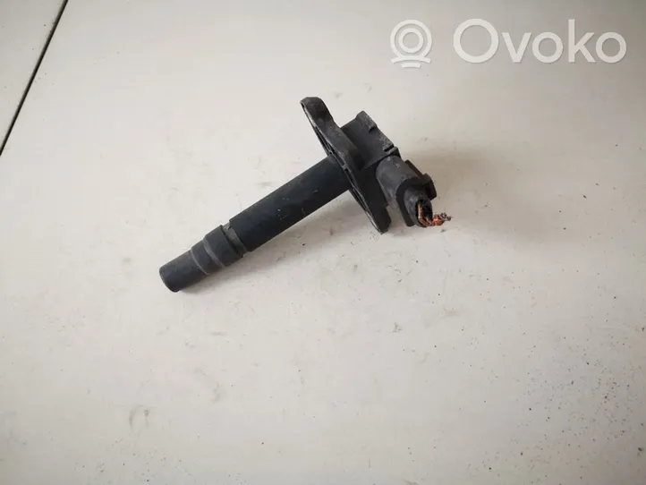 Audi A8 S8 D2 4D High voltage ignition coil 06B905115E