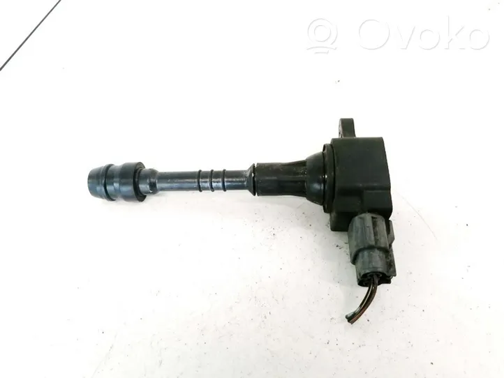 Nissan Sunny B15 Bobine d'allumage haute tension 224486n015