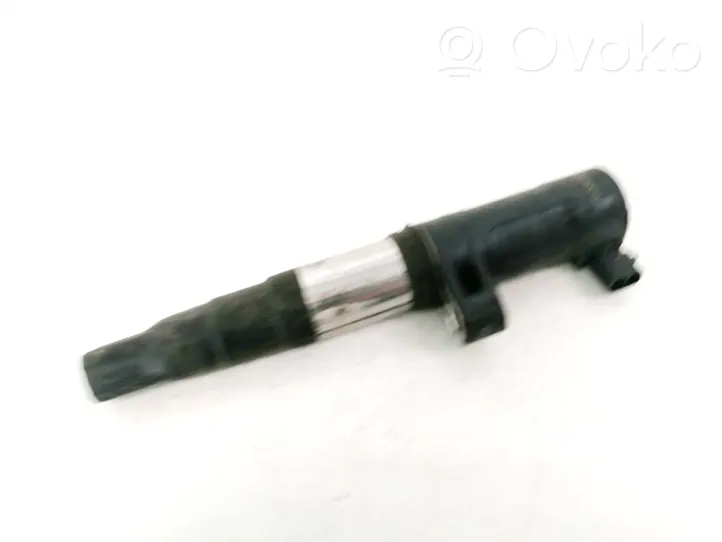 Renault Scenic II -  Grand scenic II High voltage ignition coil r0903s00100