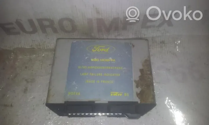 Ford Mondeo MK II Module confort 95BG10C909AA