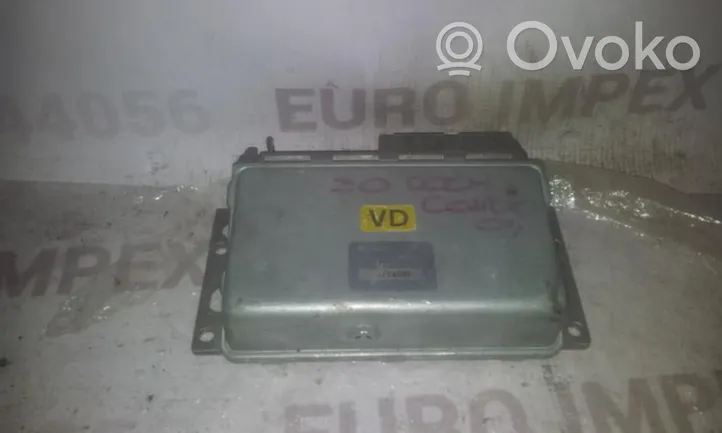 Opel Calibra ABS control unit/module 0265103038