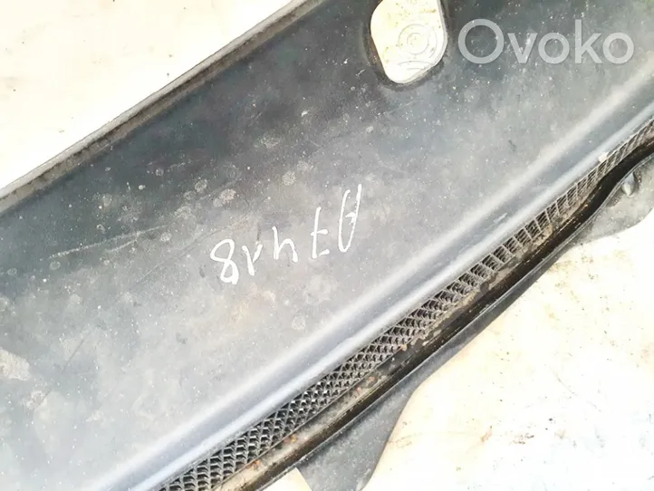 Volvo S60 Wiper trim 9190000