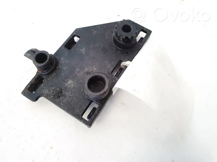 Audi Q7 4L Altra parte esteriore 7l0121093a