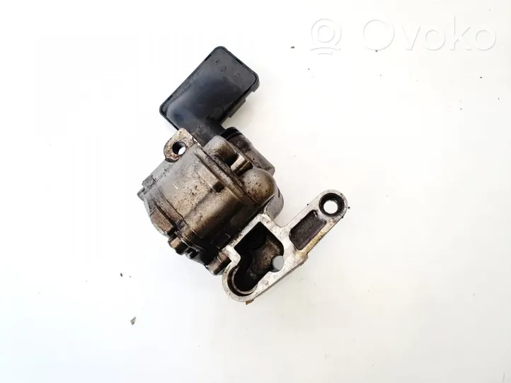 Audi A4 S4 B7 8E 8H Pompe à huile 03g115105c