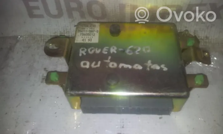 Rover 620 Muut ohjainlaitteet/moduulit 35011SN7G