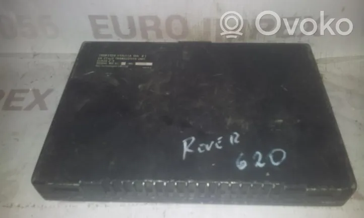 Rover 620 Autres unités de commande / modules TR5E1320