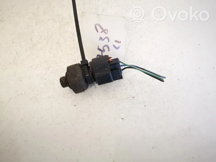 Opel Omega B2 Sonde de température de liquide de refroidissement 