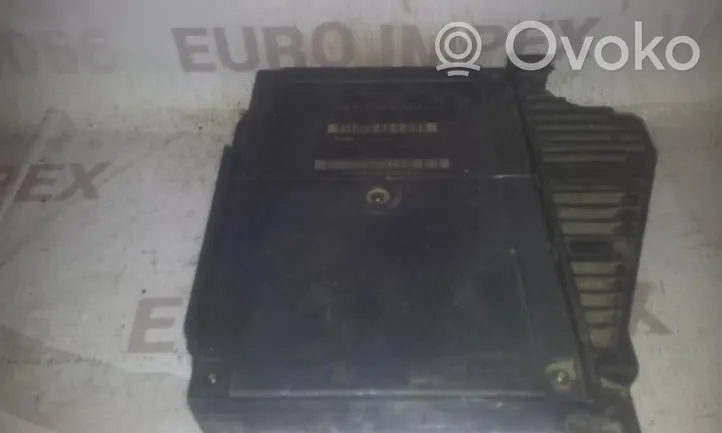 Mercedes-Benz E W210 Calculateur moteur ECU 2108203826