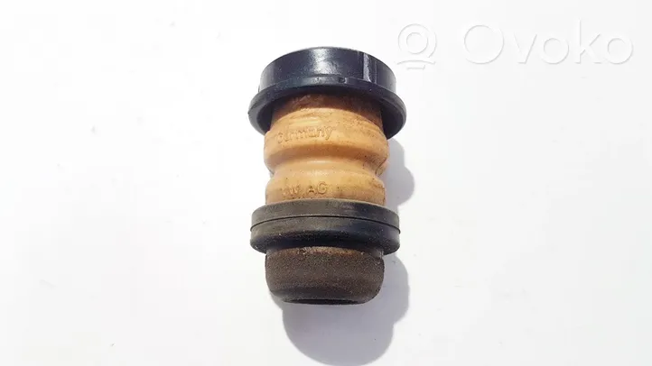 Volkswagen Touran I Front shock absorber damper bump stop 1k0412303g