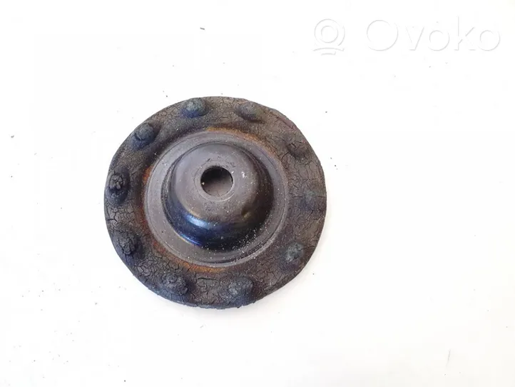 Opel Astra G Coil spring mount 